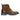CEDRIC herenschoen - 40 / Bruin - Schoenen