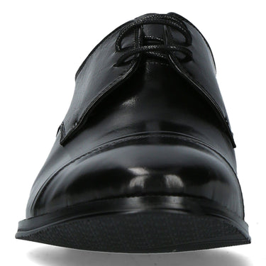 METAYER Calzado Hombre - Derbies
