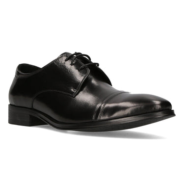 METAYER Calzado Hombre - Derbies
