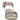 Chaussure HUCBIO 01 - Sandale