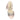 Chaussure HUCBIO 01 - Sandale