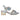 Chaussure HUCBIO 01 - 35 / Bleu - Sandale