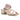 Buty HUCBIO 38 - Mule