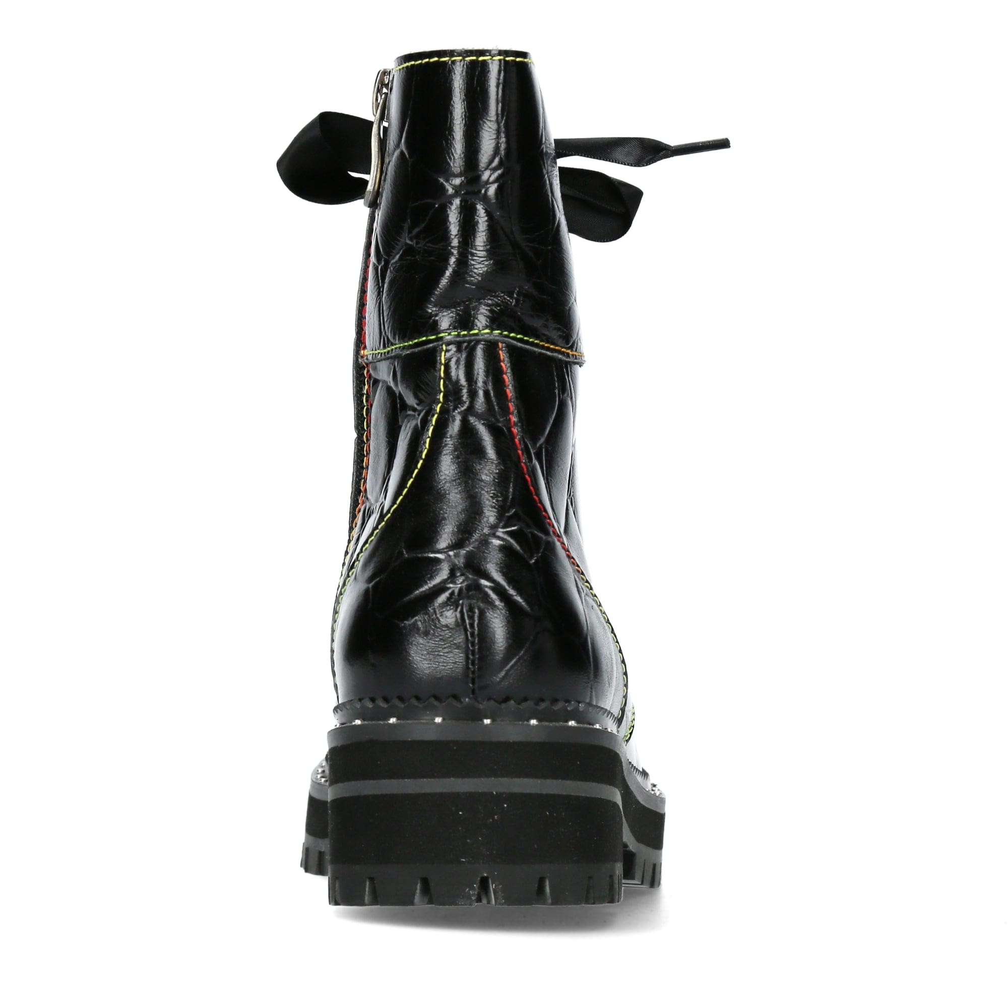 Chaussure IACNISO 01 - Boots