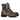 IACNISO 13 - 35 / Taupe - Buty