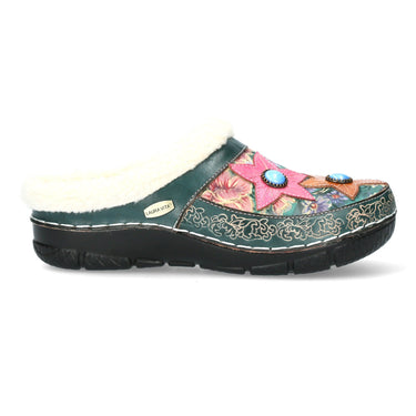 IDCELETTEO 123 - 35 / Jeans - Klompen