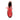 Chaussure IDCITEO 02 - Boots