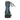 Chaussure IDCITEO 02 - Boots