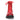 Chaussure IDCITEO 02 - Boots