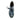 Chaussure IDCITEO 02 - Boots