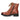 Chaussure IDCITEO 02 - Boots