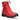 Chaussure IDCITEO 02 - Boots