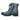 Chaussure IDCITEO 02 - Boots