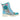 IFCIGO 05 - 35 / Turquoise - Buty