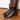 INCAO 03 - Buty