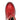 Chaussure INCAO 06A - Botte