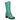 Chaussure INCAO 06A - Botte