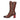 Chaussure INCAO 06A - Botte