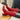 Chaussure INCAO 06A - Botte