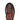 Chaussure INCASO 18 - Botte