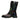 Chaussure INCASO 18 - Botte
