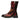 Chaussure INCASO 18 - Botte
