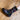 Chaussure INCASO 18 - Botte