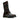 Chaussure INCASO 18 - Botte