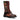 Chaussure INCASO 18 - Botte