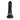 Chaussure INCASO 18 - Botte