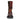 Chaussure INCASO 18 - Botte