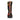 Chaussure INCASO 18 - Botte