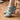 Shoes JACBO 01 - Sandal
