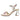 Chaussure JACBO 0122 - Sandale