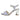 Chaussure JACBO 0122 - Sandale