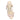 Chaussure JACBO 0122 - Sandale