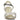 Chaussure JACBO 0122 - Sandale