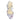 Chaussure JACBO 0122 - Sandale