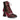 Buty JACBO 0123 - Buty