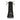 Buty JACBO 0123 - Buty