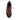 Buty JACBO 0123 - Buty