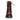 Buty JACBO 0123 - Buty