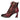 Buty JACBO 0123 - Buty