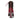 Buty JACBO 0123 - Buty