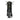 Buty JACBO 0123 - Buty