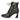 Buty JACBO 0123 - Buty