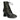 Buty JACBO 0123 - Buty