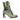 Chaussure JACBO 08 - 35 / Vert - Botte