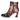JACBO 13 - Buty