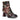 JACBO 13 - Buty